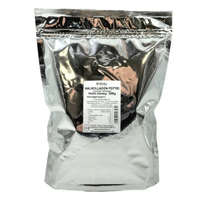 Paleo Paleolit Halkollagén peptidek 300g