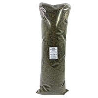 Paleolit Borsikafű morzsolt 1kg Summer savory leaves