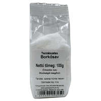 Paleolit Borkősav (természetes) 100g