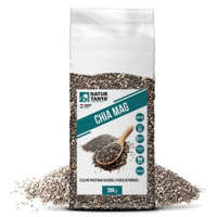 Natur Tanya Natur Tanya® Chia mag - 200g