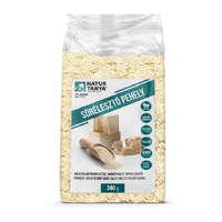 Natur Tanya Natur Tanya sörélesztő pehely 200 g