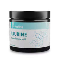 Vitaking Vitaking Taurin - Taurine por 300g