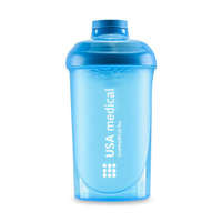 USA Medical USA medical BPA mentes Shaker – 500 ml