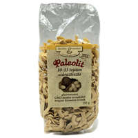 Paleolit Szezámos szélesmetélt 250g száraztészta
