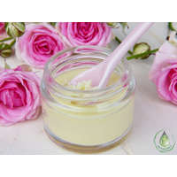 Finomítatlan shea vaj (Bio)