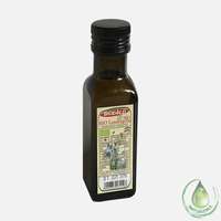 Biogold bio lenmagolaj (étkezési)