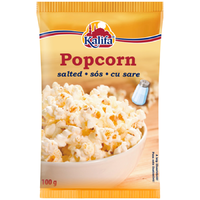 Kalifa Kalifa Popcorn sós 100 g