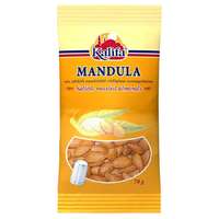 Kalifa Kalifa Sós -pörkölt mandula 70 g