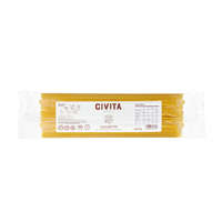 Civita CIVITA Gluténmentes kukorica száraztészta spagetti 450 g
