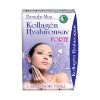 Dr. Chen Patika Dr. Chen Beauty-max kollagén hyaluronsav forte kapszula – 30 db