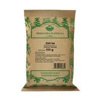 Herbária Herbária Prémium Zöld tea 100 g