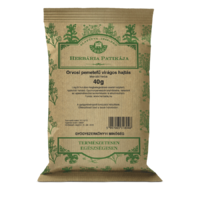 Herbária Herbária Orvosi pemetefű virágos hajtás (Marrubii herba) 40 g