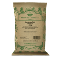 Herbária Herbária Macskagyökér (Valerianae radix) 40 g