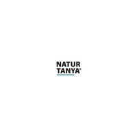 Natur Tanya Natur Tanya® LIPO+ lapos has kúra 500 ml