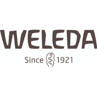 Weleda WELEDA Skin Food intenzíven tápláló bőrápoló krém 75 ml