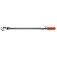 NEO TOOLS Nyomatékkulcs 1/2", 65-350nm