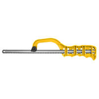 TOPEX Fémfűrész 300mm műanyag nyéllel