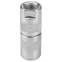 NEO TOOLS Zsírzófej karos zsírzókhoz, 4 fogas csatlakozóval, rendelési egység: 25db