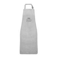 NEO TOOLS Bőr hegesztőkötény, 60x90cm, kat. II.