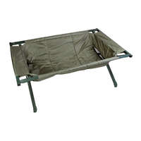 Carp Zoom Carp Zoom Állványos pontybölcső fix lábbal