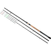 Czero Czero Excite feederbot