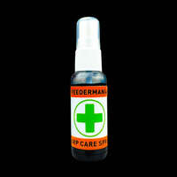 Feedermania FEEDERMANIA CARP CARE SPRAY 30 ML fertőtlenítő