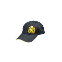 Mivardi M-Carp Baseball Sapka