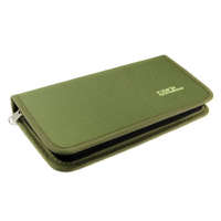 Carp Academy Carp Academy BOILIE ELŐKETARTÓ 35X14CM