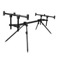 Carp Academy Carp Academy Elit Rod Pod 90cm