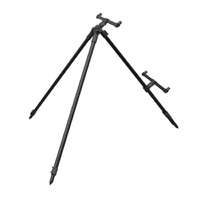 Carp Academy Carp Academy River Rod Pod 1-1.8m