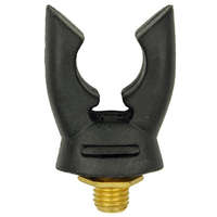 Carp Academy Carp Academy BOTTARTÓ FEJ (3898)