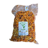 General Baits Főtt kukorica Mangó 1 kg