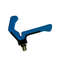 Bull Tackle Bull Tackle-Rod Rest Feeder Bottartó Villa-BT-006