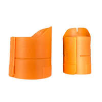 Bull Tackle Bull Tackle-PVA TÖLTŐ ESZKÖZ 2 db/ cs