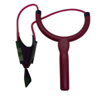 Bull Tackle BULL TACKLE-HORGÁSZ CSÚZLI