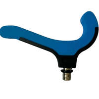 Bull Tackle Bull Tackle-Rod Rest Feeder Bottartó Villa-BT-007