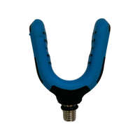 Bull Tackle Bull Tackle-Rod Rest Bottartó Villa-BT-009