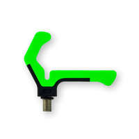 Miracle Fish Miracle Fish V Rod Rest első bottartó fej