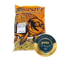 Dovit Dovit Carp Pellet Mix - Sweet Carp
