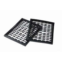 Tandem Baits Bojli stopper