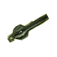TRAKKER NXG 13" Rod Sleeve - 3 botos párnázott bottáska