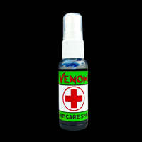 Venom Venom CARP CARE SPRAY 30 ML fertőtlenítő spray