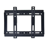 Intenso Intenso TV fali konzol 14 - 42" (MCR-Y1442C)