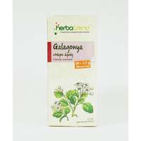 Herbatrend Herbatrend Filteres Galagonya tea 20 db