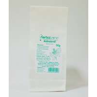 Herbatrend Herbatrend Szálas Zacskós Málnalevél tea 30 g