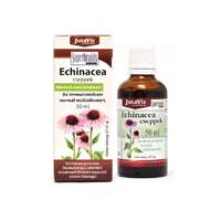 JuvaPharma Jutavit Echinacea Cseppek 50 ml