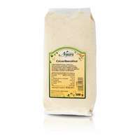 Natura Natura Csicseriborsóliszt 500 g