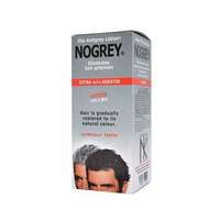 Nogrey Nogrey Lotion 200 ml