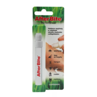 After Bite After Bite Ceruzastift Rovarcsípésre 14 ml