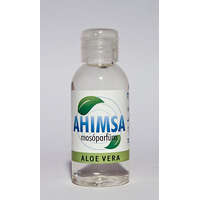 Ahimsa Ahimsa Mosóparfüm Aloe Vera 100 ml